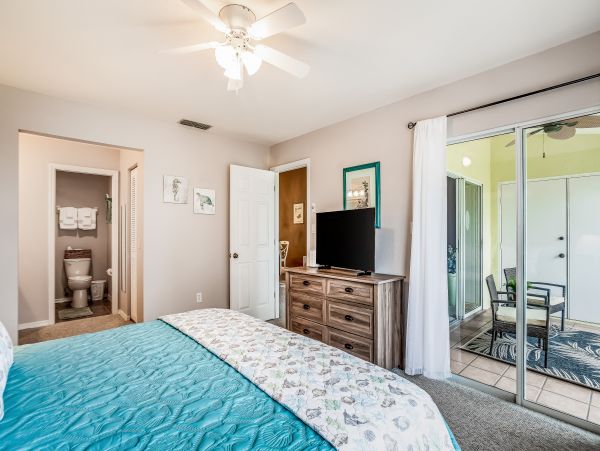 Manasota Key Home 1009901