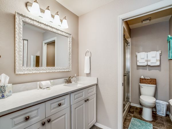 Manasota Key Home 1009901