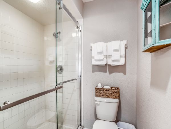 Manasota Key Home 1009901