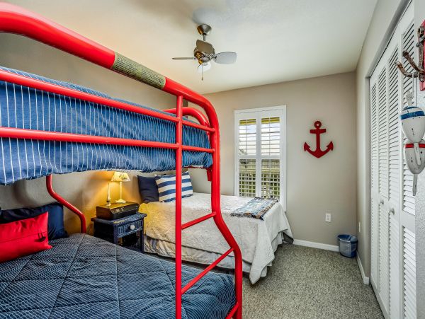 Manasota Key Home 1009901