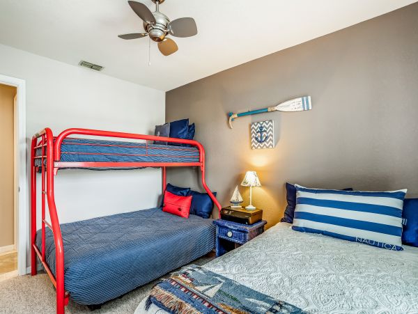 Manasota Key Home 1009901