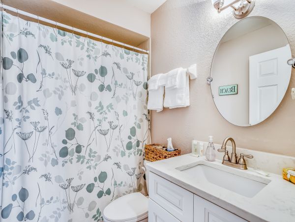 Manasota Key Home 1009901
