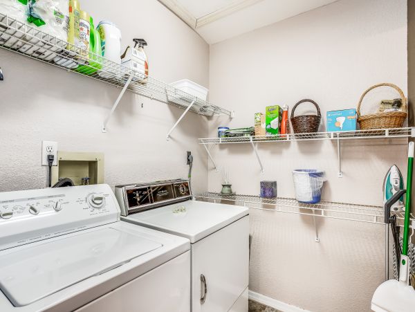 Manasota Key Home 1009901