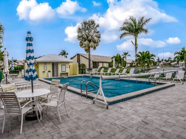 Manasota Key Home 1009901