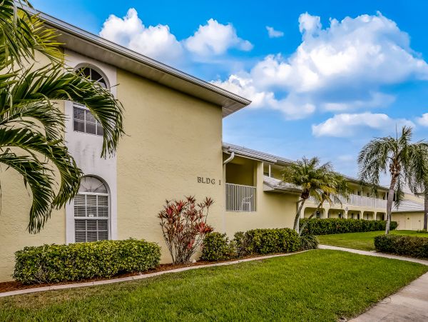 Manasota Key Home 1009901