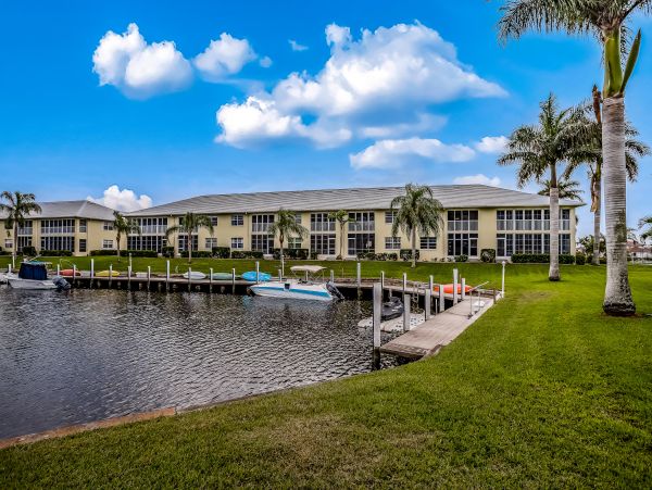 Manasota Key Home 1009901