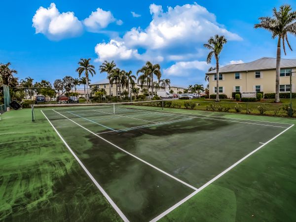 Manasota Key Home 1009901