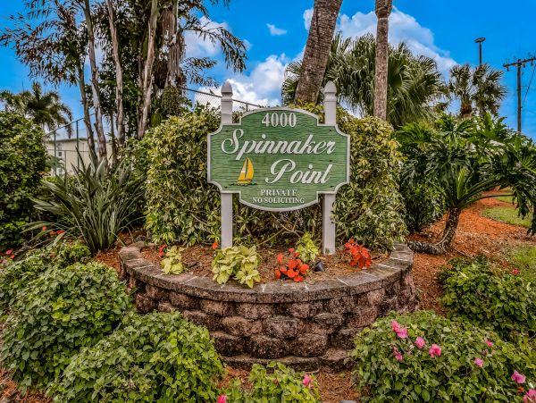 Manasota Key Home 1009901