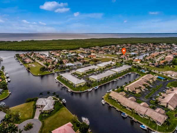 Manasota Key Home 1009901