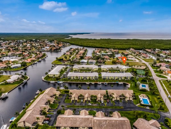 Manasota Key Home 1009901