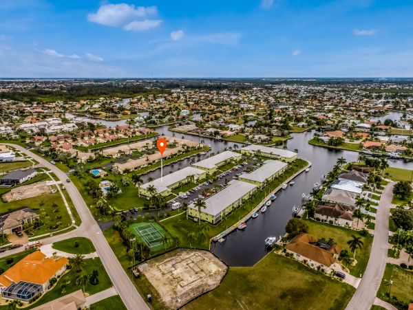 Manasota Key Home 1009901