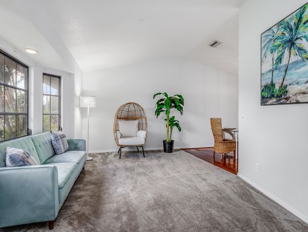 Manasota Key Home 1009902
