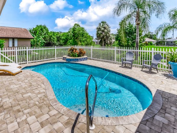 Manasota Key Home 1009902