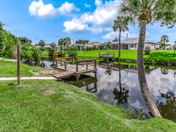Manasota Key Home 1009902