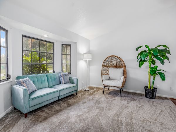 Manasota Key Home 1009902