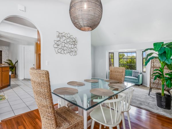 Manasota Key Home 1009902