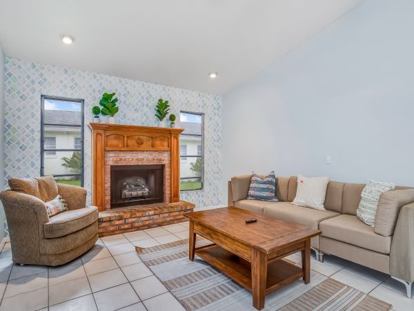 Manasota Key Home 1009902
