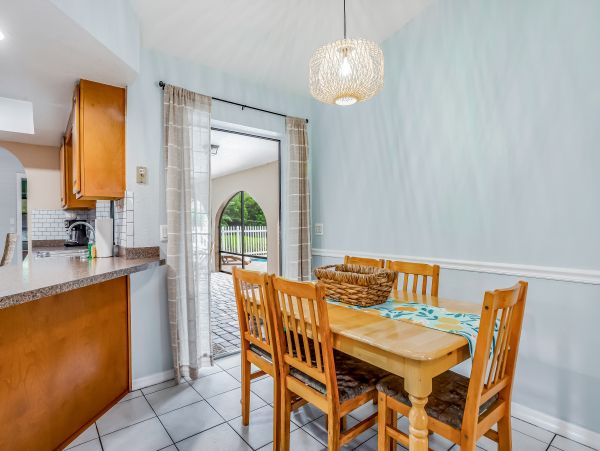 Manasota Key Home 1009902