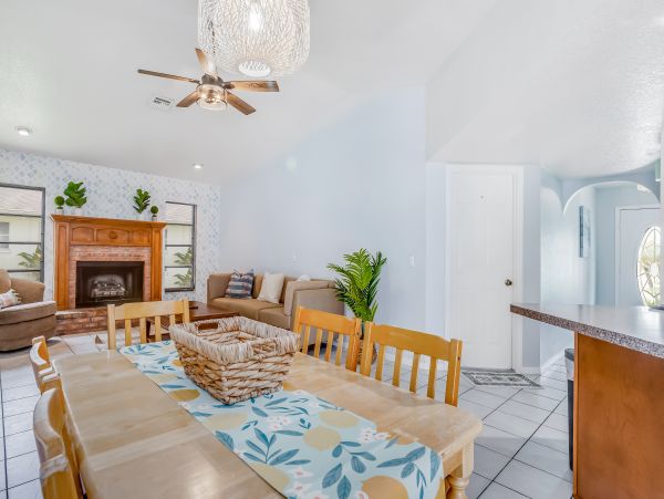 Manasota Key Home 1009902