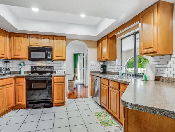 Manasota Key Home 1009902