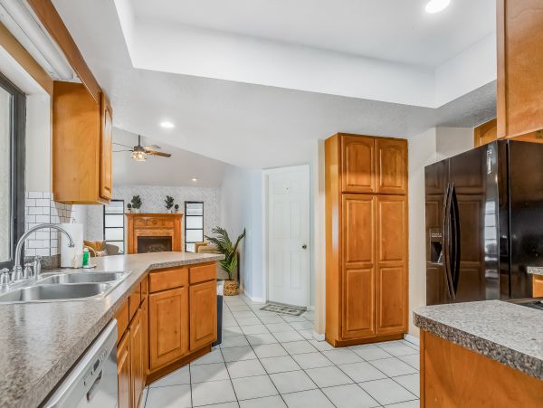 Manasota Key Home 1009902