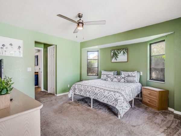 Manasota Key Home 1009902