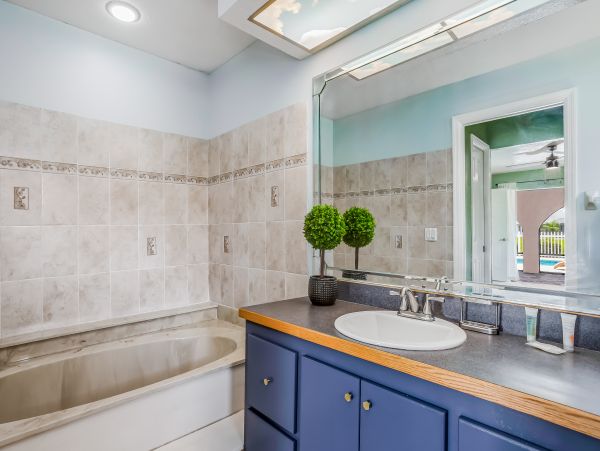 Manasota Key Home 1009902