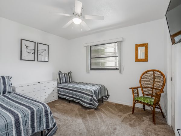 Manasota Key Home 1009902