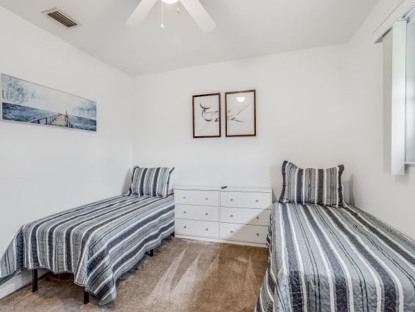 Manasota Key Home 1009902