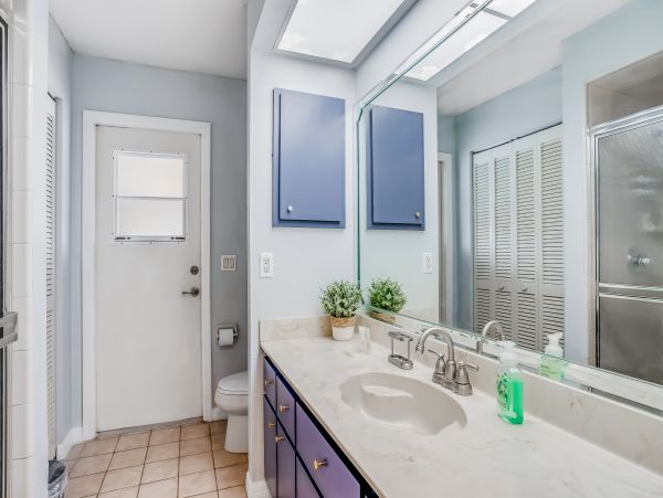 Manasota Key Home 1009902