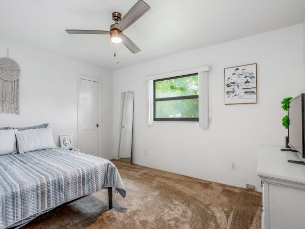 Manasota Key Home 1009902