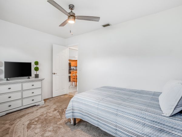 Manasota Key Home 1009902