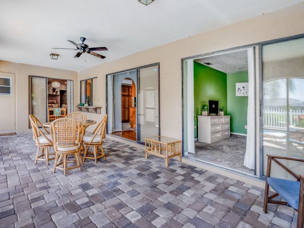 Manasota Key Home 1009902