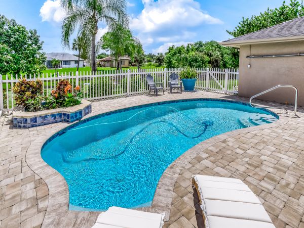 Manasota Key Home 1009902