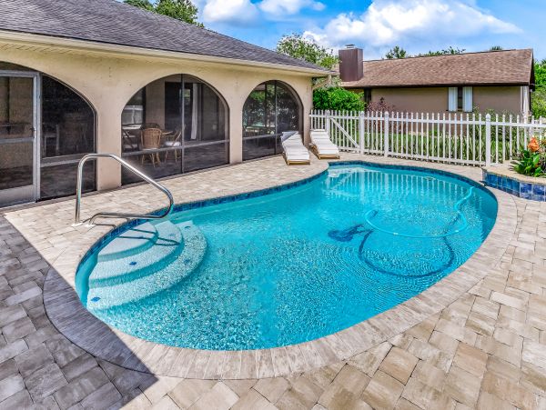 Manasota Key Home 1009902