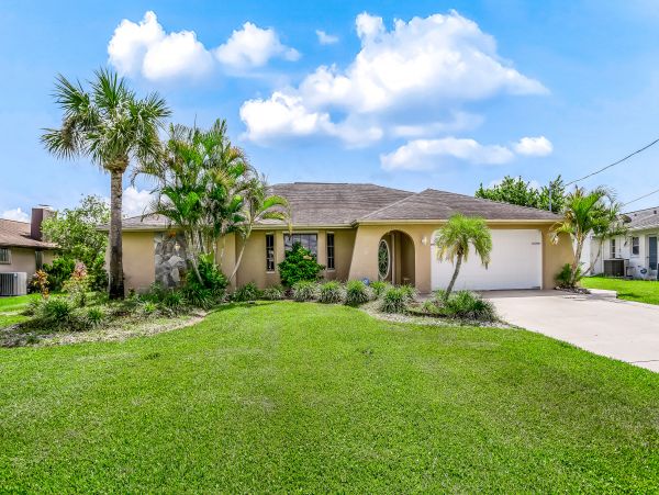 Manasota Key Home 1009902