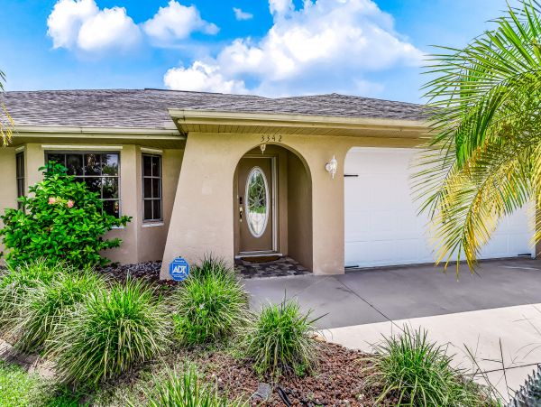 Manasota Key Home 1009902