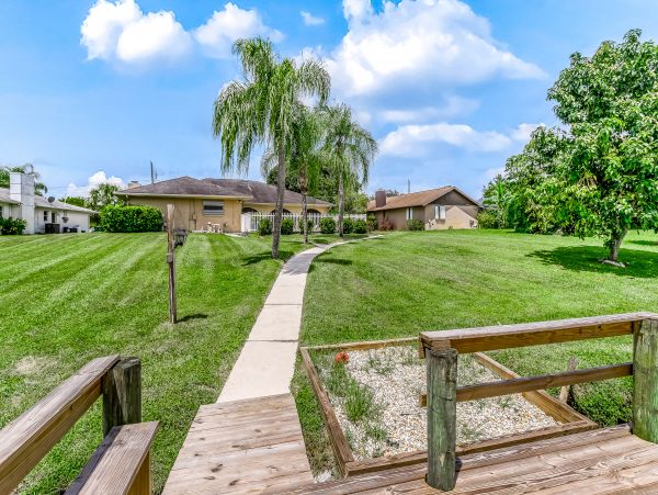 Manasota Key Home 1009902