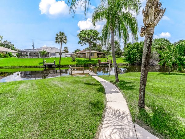 Manasota Key Home 1009902