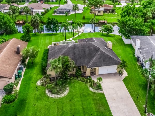 Manasota Key Home 1009902