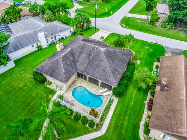 Manasota Key Home 1009902
