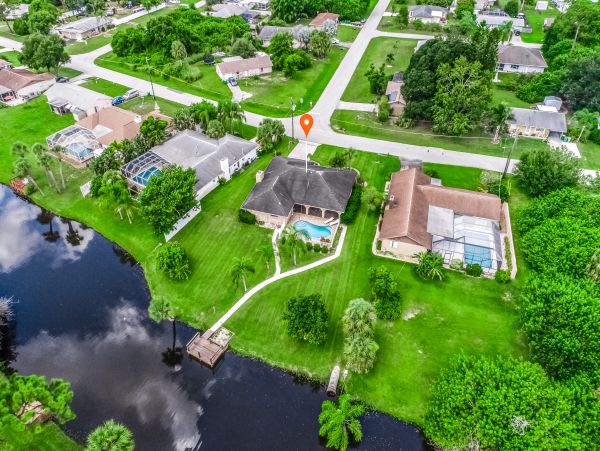 Manasota Key Home 1009902