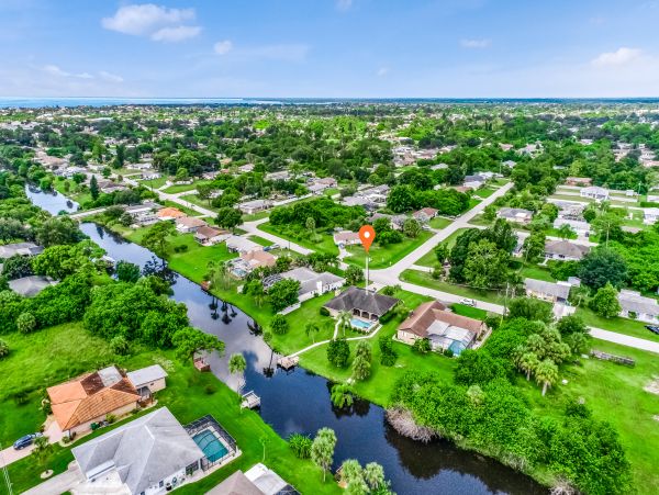 Manasota Key Home 1009902