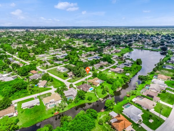 Manasota Key Home 1009902