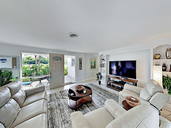 Manasota Key Home 1009903
