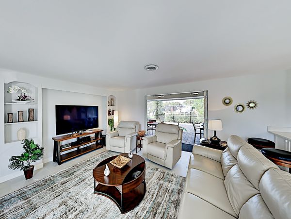 Manasota Key Home 1009903