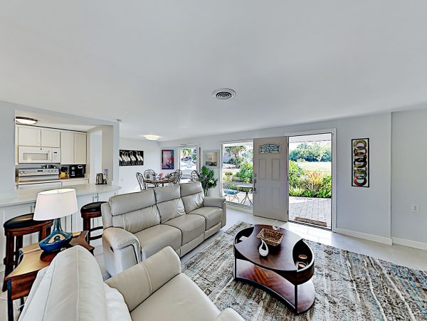 Manasota Key Home 1009903