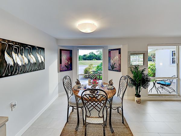 Manasota Key Home 1009903