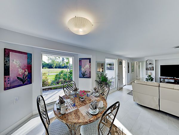 Manasota Key Home 1009903