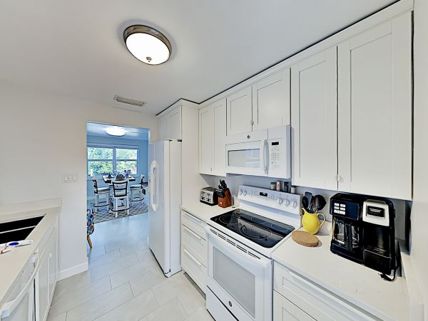 Manasota Key Home 1009903
